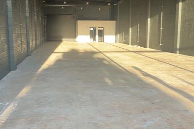 Sal&atilde;o Comercial para alugar - 350m&sup2; - Jardim O&aacute;sis