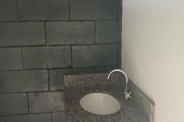 Sal&atilde;o Comercial para alugar - 350m&sup2; - Jardim O&aacute;sis