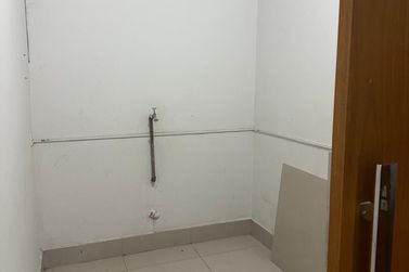 Sala Comercial para alugar - 80m&sup2; - Centro