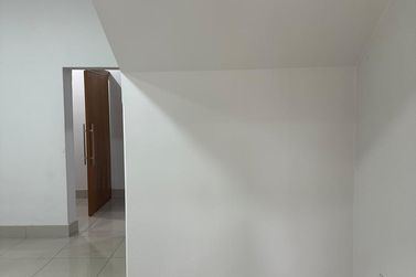 Sala Comercial para alugar - 80m&sup2; - Centro