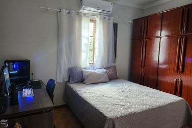 Sobrado &agrave; venda - 340m&sup2; - Jardim Ip&ecirc;