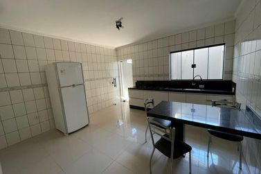 Apartamento para alugar - 45m&sup2; - Centro