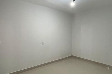 Apartamento para alugar - 45m&sup2; - Centro