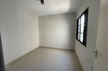 Apartamento para alugar - 45m&sup2; - Centro