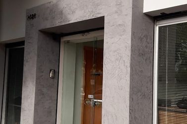 Sala Comercial para alugar - 90m&sup2; - Centro