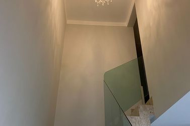 Sobrado &agrave; venda - 205m&sup2; - Jardim Ouro Branco