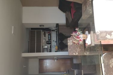 Apartamento &agrave; venda - 70m&sup2; - Jardim Santos Dumont