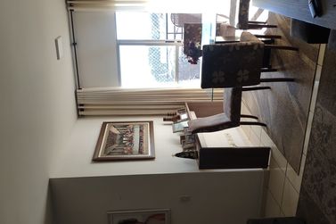 Apartamento &agrave; venda - 70m&sup2; - Jardim Santos Dumont