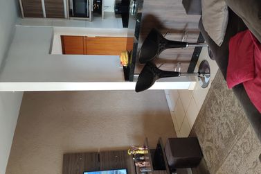 Apartamento &agrave; venda - 70m&sup2; - Jardim Santos Dumont