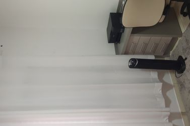 Apartamento &agrave; venda - 70m&sup2; - Jardim Santos Dumont