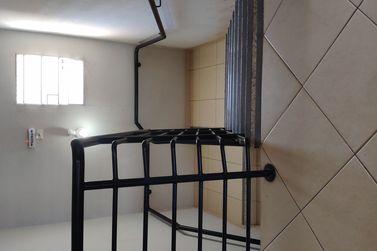 Apartamento &agrave; venda - 70m&sup2; - Jardim Santos Dumont