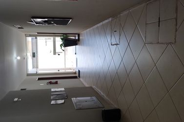 Apartamento &agrave; venda - 70m&sup2; - Jardim Santos Dumont