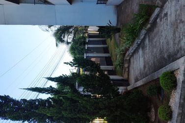 Apartamento &agrave; venda - 70m&sup2; - Jardim Santos Dumont