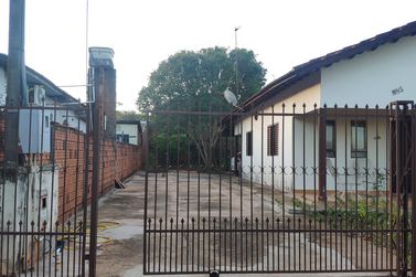 Casa &agrave; venda - 132m&sup2; - Jardim S&atilde;o Jorge