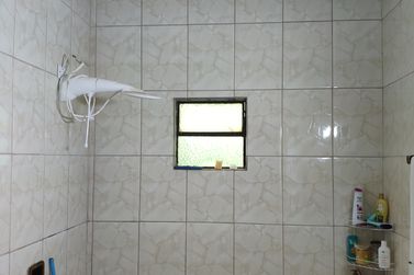 Casa &agrave; venda - 132m&sup2; - Jardim S&atilde;o Jorge