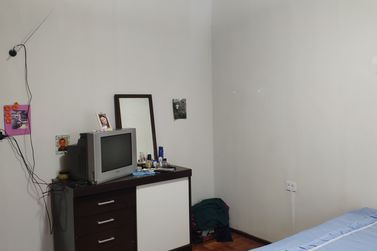Casa &agrave; venda - 132m&sup2; - Jardim S&atilde;o Jorge