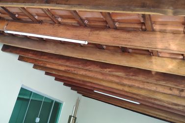 Casa &agrave; venda - 200m&sup2; - Sumar&eacute;