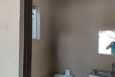 Casa &agrave; venda - 200m&sup2; - Sumar&eacute;