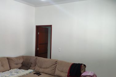 Casa &agrave; venda - 200m&sup2; - Sumar&eacute;