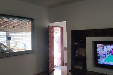 Casa &agrave; venda - 200m&sup2; - Sumar&eacute;