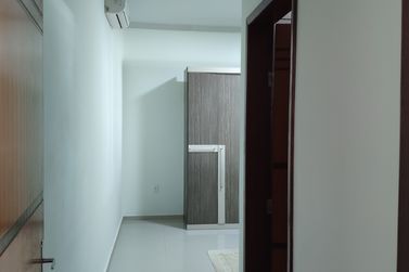 Casa &agrave; venda - 200m&sup2; - Sumar&eacute;
