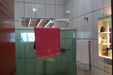 Casa &agrave; venda - 200m&sup2; - Sumar&eacute;