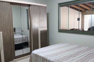 Casa &agrave; venda - 200m&sup2; - Sumar&eacute;