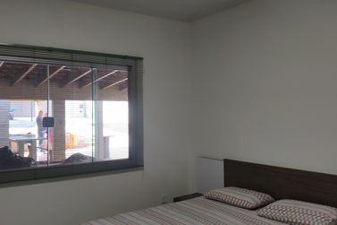 Casa &agrave; venda - 200m&sup2; - Sumar&eacute;