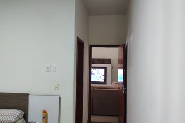 Casa &agrave; venda - 200m&sup2; - Sumar&eacute;