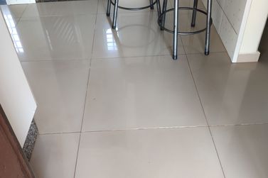 Casa &agrave; venda - 200m&sup2; - Sumar&eacute;