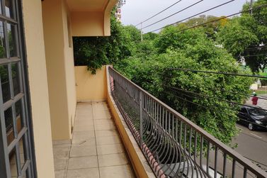 Sal&atilde;o Comercial &agrave; venda - 300m&sup2; - Centro