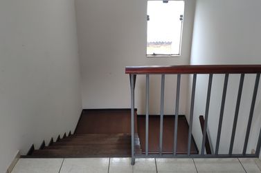 Sal&atilde;o Comercial &agrave; venda - 300m&sup2; - Centro