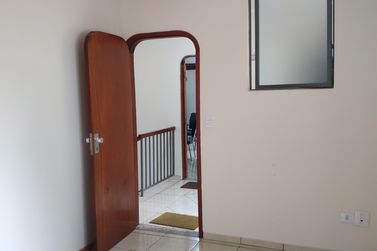 Sal&atilde;o Comercial &agrave; venda - 300m&sup2; - Centro