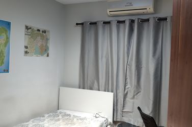 Casa &agrave; venda - 230m&sup2; - Jardim Ouro Branco