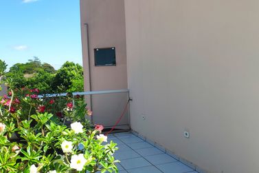 Sobrado &agrave; venda - 202m&sup2; - Centro