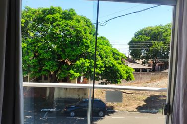 Sobrado &agrave; venda - 202m&sup2; - Centro