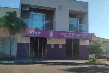 Sobrado &agrave; venda - 202m&sup2; - Centro