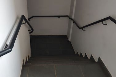 Apartamento &agrave; venda - 90m&sup2; - centro 