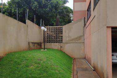 Apartamento &agrave; venda - 90m&sup2; - centro 
