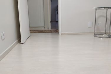 Apartamento &agrave; venda - 325m&sup2; - centro 