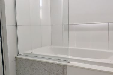 Apartamento &agrave; venda - 325m&sup2; - centro 