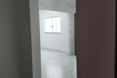 Casa &agrave; venda - 250m&sup2; - Centro 