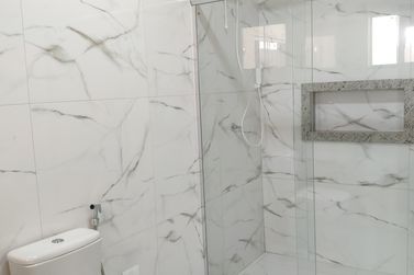 Casa &agrave; venda - 250m&sup2; - Centro 