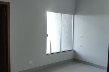 Casa &agrave; venda - 150m&sup2; - CENTRO