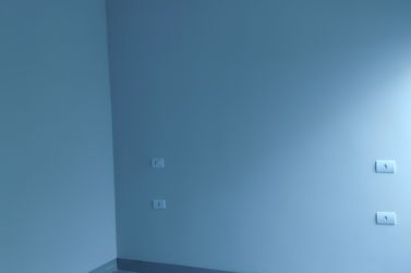 Casa &agrave; venda - 150m&sup2; - CENTRO