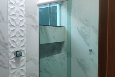 Casa &agrave; venda - 150m&sup2; - CENTRO