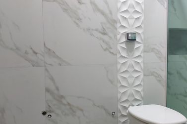 Casa &agrave; venda - 150m&sup2; - CENTRO