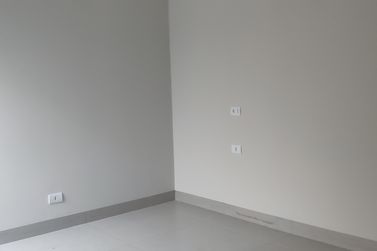 Casa &agrave; venda - 150m&sup2; - CENTRO