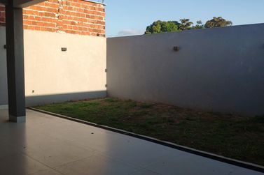 Casa &agrave; venda - 150m&sup2; - CENTRO