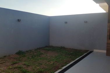Casa &agrave; venda - 150m&sup2; - CENTRO